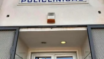 Círculo Católico - Sucursal Colón - Montevideo Círculo Católico - Sucursal Colón - Montevideo