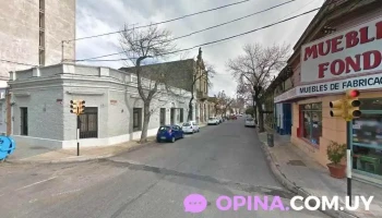 Cirugia Plastica y Estetica - Paysandú Cirugia Plastica y Estetica - Paysandú