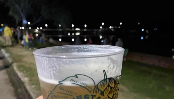 Ciudad de la Costa - Ciudad De La Costa