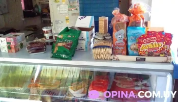 Claldy Quebracho - 60200 Quebracho Claldy Quebracho - 60200 Quebracho