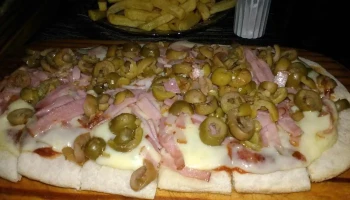 Clan-destino - Bella Unión Clan-destino - Bella Unión