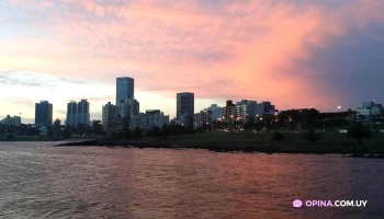 Claridge Hotel - Montevideo Claridge Hotel - Montevideo