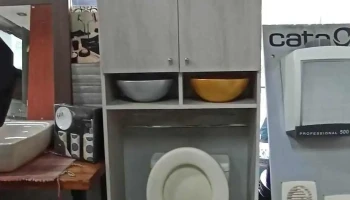 Claro Revestimientos - 11200 Montevideo Claro Revestimientos - 11200 Montevideo