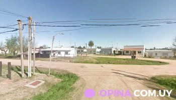 Clases de apoyo escolar - Progreso