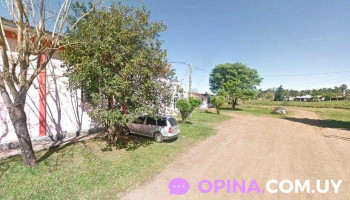 Clases de apoyo escolar y liceal - Bella Unión