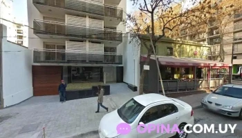 Clases de ingles en Montevideo - English Online Tv - Montevideo