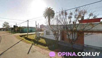 clases de italiano - Las Piedras