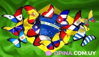 Clases de portugues - Clases de español - Montevideo