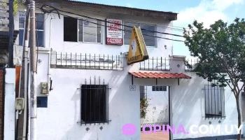 Clases Particulares Academia Lacuesta - Maldonado Clases Particulares Academia Lacuesta - Maldonado