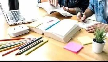 Clases particulares de Matemáticas y Física - Montevideo