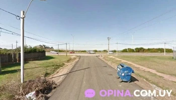 Clases Particulares De Portugues - Ciudad De La Costa Clases Particulares De Portugues - Ciudad De La Costa