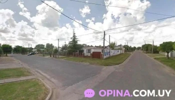 Clases particulares, fotocopias, impresiones y currículum - San José De Mayo Clases particulares, fotocopias, impresiones y currículum - San José De Mayo