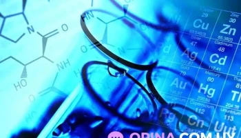 Clases particulares Individuales - Química - Física - Matemática - Montevideo