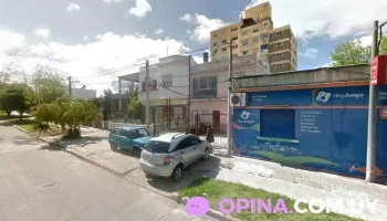 Clases Particulares Matemáticas y Física - Departamento De Montevideo Clases Particulares Matemáticas y Física - Departamento De Montevideo