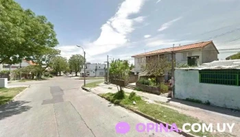 Clases Particulares - Montevideo