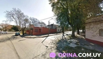 ClasesUY | Clases particulares - Montevideo