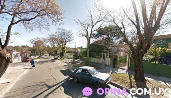 Claudia Trapik Peluquería - 12900 Montevideo Claudia Trapik Peluquería - 12900 Montevideo