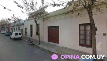 Cle - San José De Mayo Cle - San José De Mayo