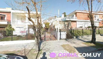 Cliba · Clínica bariátrica Montevideo (Consultas Médicas) - Montevideo