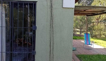 Clima Soluciones - Prefectura De Piriapolis