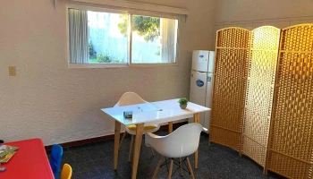 Cliniad - 91600 San Jacinto Cliniad - 91600 San Jacinto