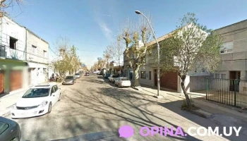 Clinica 33 - Treinta Y Tres