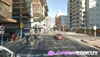 Clínica Always Smile - Montevideo