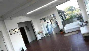 Clínica Balance Adelgazamiento. - Ciudad De La Costa