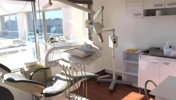 Clínica Bedent - Montevideo Clínica Bedent - Montevideo