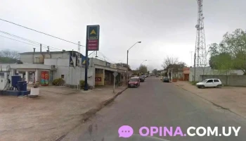 Clínica Bio Fisioterapia - Santa Rosa Clínica Bio Fisioterapia - Santa Rosa