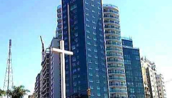 Clínica Caballero - Montevideo