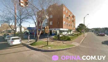 Clínica Canard - Integral en Tea - Maldonado Clínica Canard - Integral en Tea - Maldonado