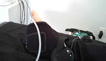 Clínica Capurro - Montevideo Clínica Capurro - Montevideo