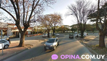 clinica cem - Montevideo clinica cem - Montevideo