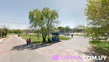 Clinica Cipa - Montevideo