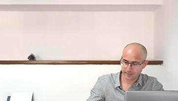 Clínica Conde Dental - Montevideo