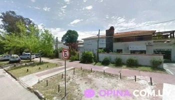 Clínica de Cirugía Carrasco - Montevideo Clínica de Cirugía Carrasco - Montevideo