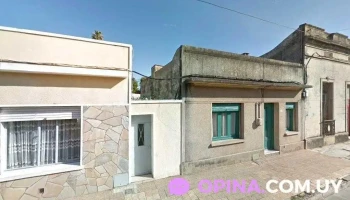 Clinica De Dialisis Diaverum - Minas