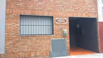 Clínica de los Pocitos - Montevideo