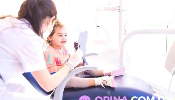 Clinica del mar - Punta Del Este Clinica del mar - Punta Del Este