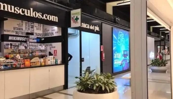 Clinica del pie - Montevideo Clinica del pie - Montevideo