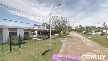 Clínica Dental de la Costa - Ciudad De La Costa