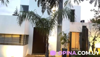 Clinica Dental Dr. Da Luz - Ciudad De La Costa