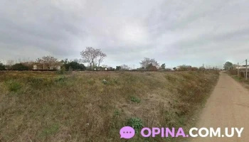 Clinica dental la paz - La Paz