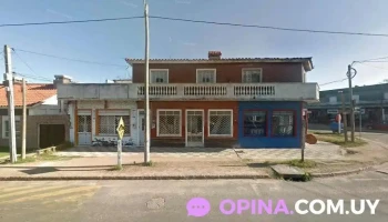 Clínica Dental Lc - Progreso Clínica Dental Lc - Progreso