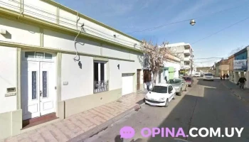 Clínica Dental MiO Brackets Minas - Minas