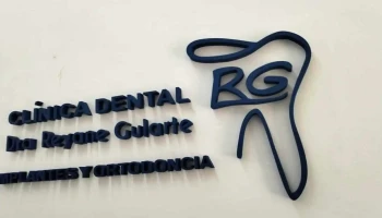 Clinica dental rg toledo - Toledo Clinica dental rg toledo - Toledo