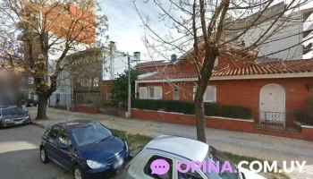 Clínica Dental Smile Teeth - Montevideo