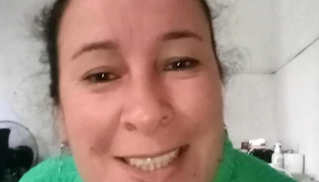 Clínica Dental Tres Cruces - Montevideo