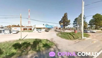 Clinica Dient - Toledo Clinica Dient - Toledo